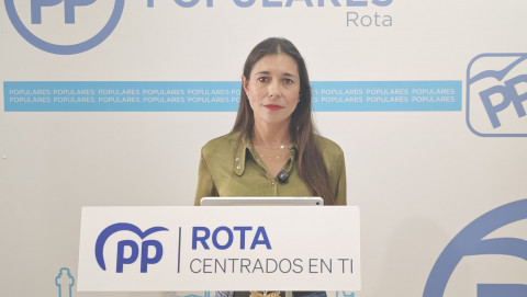 El PP critica el "oscurantismo" del gobierno local sin informar del plan de ajuste pendiente de aprobaci&oacute;n