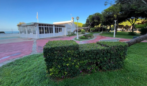 Aprobado en pleno por unanimidad solicitar la concesi&oacute;n del Parque Atl&aacute;ntico y el Centro del Litoral