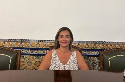 Vox no asiste al pleno de aprobaci&oacute;n del plan de ajuste por el "atropello democr&aacute;tico" de convocarlo hora y media antes