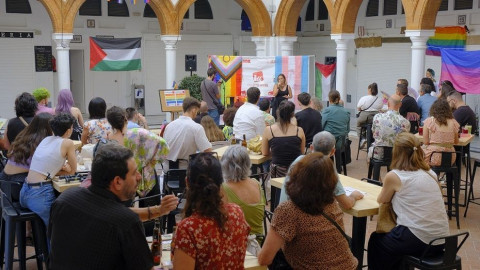 Las III Jornadas de ArranQueer se centrar&aacute;n en recuperar el sentido cr&iacute;tico de la celebraci&oacute;n del Orgullo