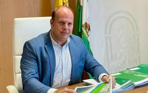 Solo un chiringuito de Rota podr&iacute;a perder la concesi&oacute;n anual de permanencia, a la espera de un encuentro de conciliaci&oacute;n