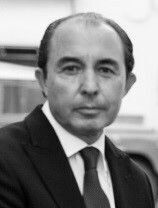 Carlos Roque será el ponente que ofrecerá la charla