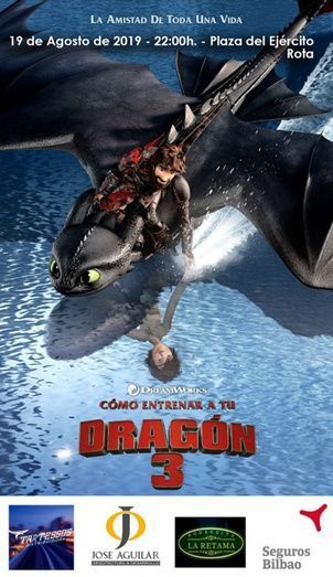 Nueva apuesta para pequeños y mayores en