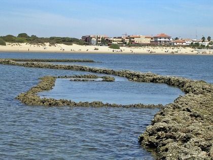 Los Corrales de Rota