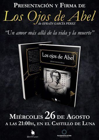 [Img #136399]
