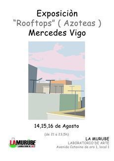 Cartel de
