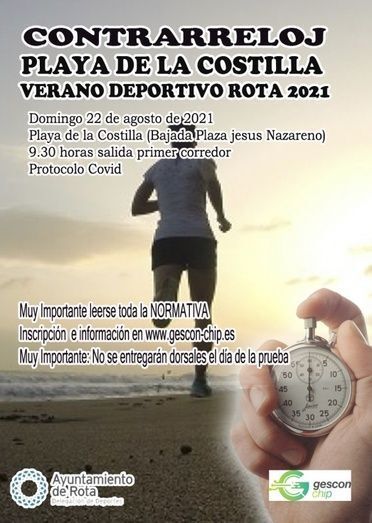 [Img #150656]