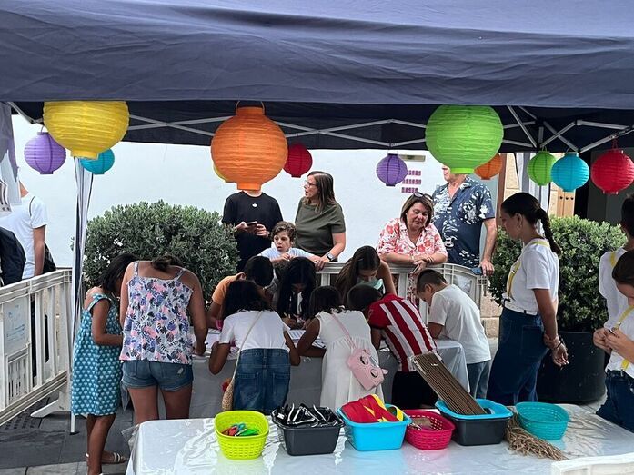 [Img #230743]