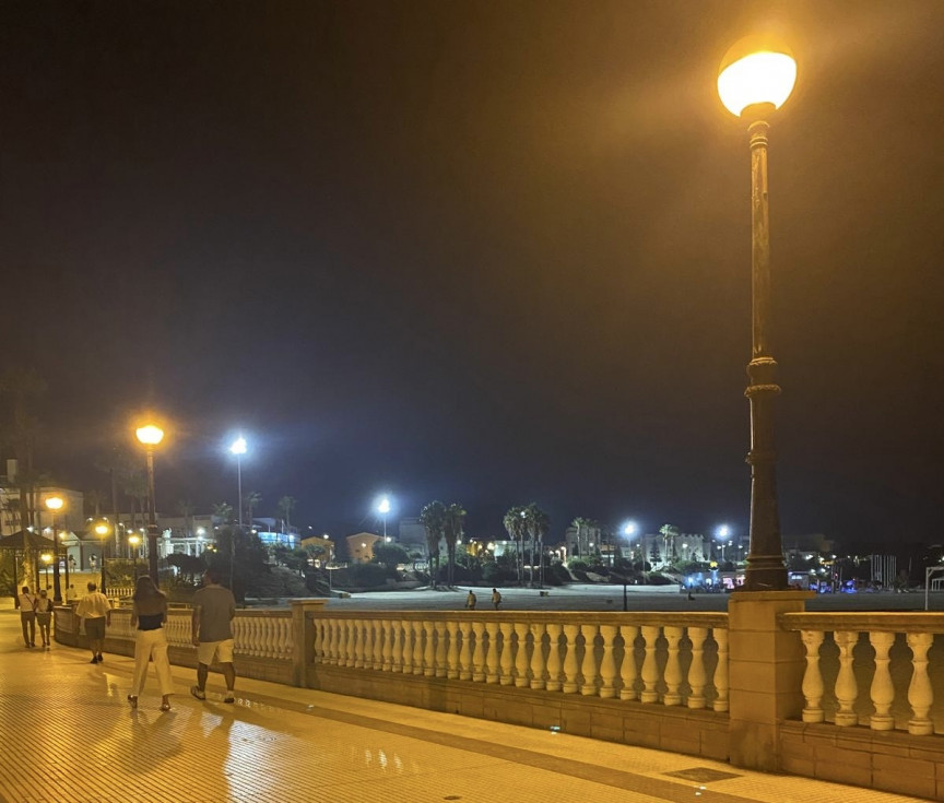 [Img #264920]