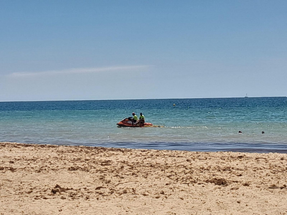 [Img #300833]