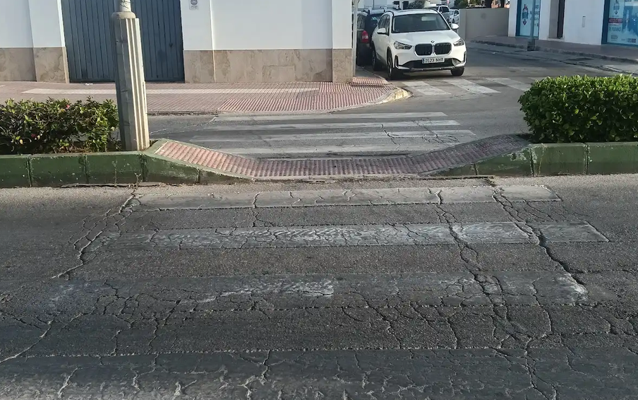 [Img #299086]