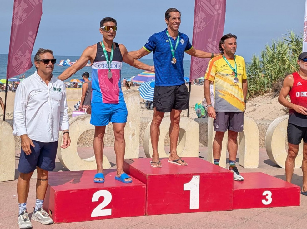 [Img #299438]