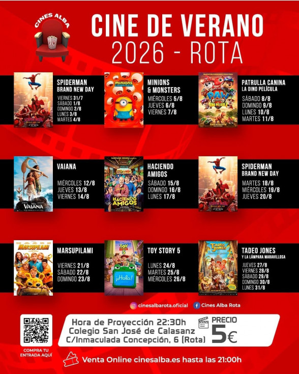 [Img #300263]