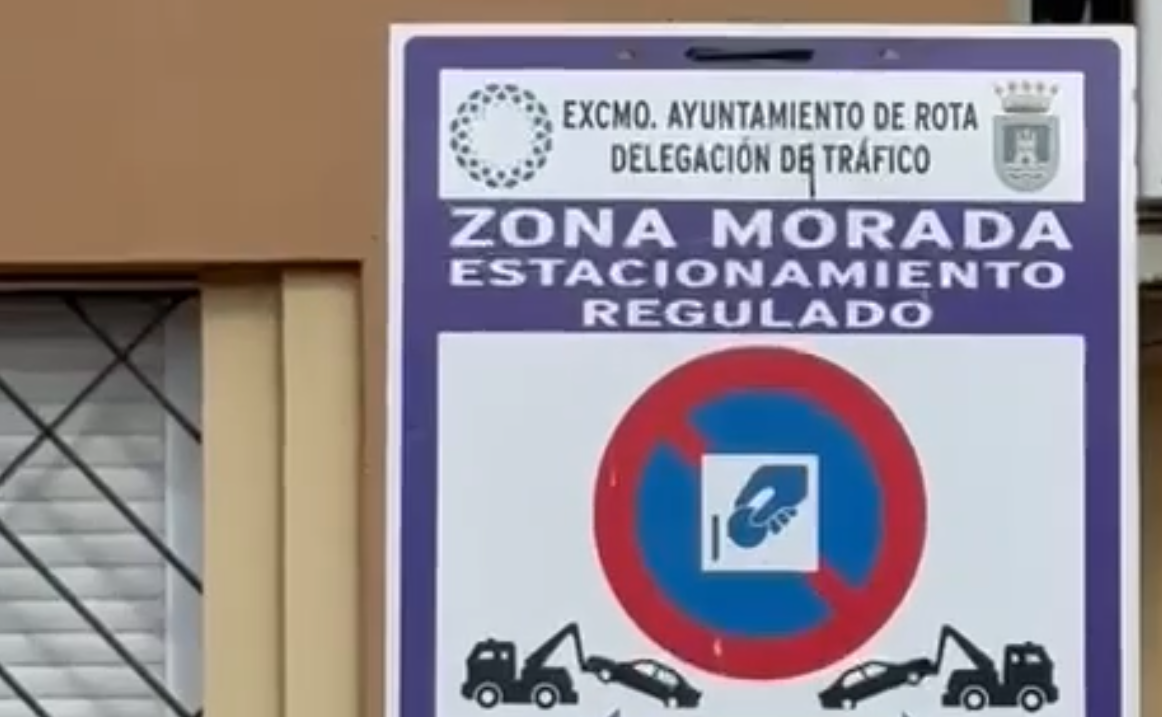 El PP pide al Ayuntamiento que aclare si es legal cobrar por aparcar en la parcela de la Plaza del Triunfo