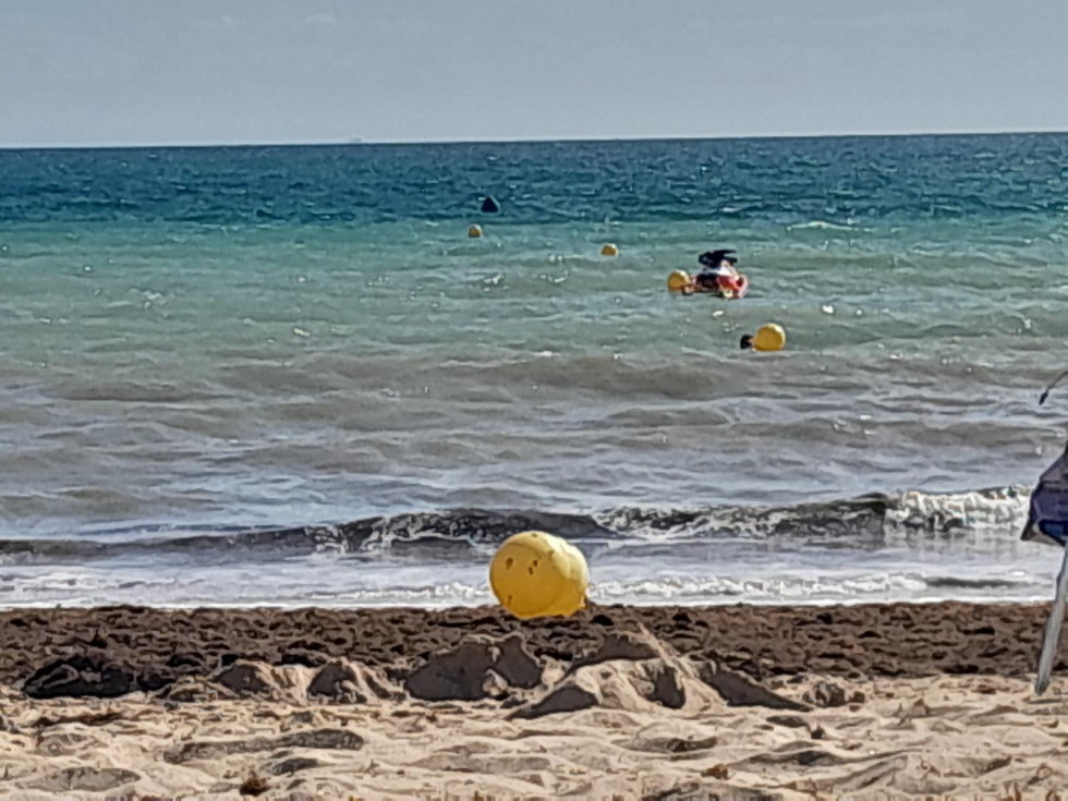 [Img #300832]