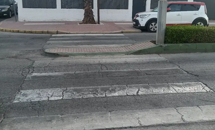[Img #299280]