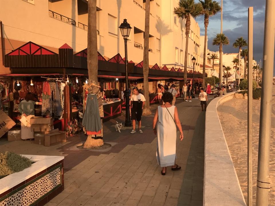 [Img #299126]