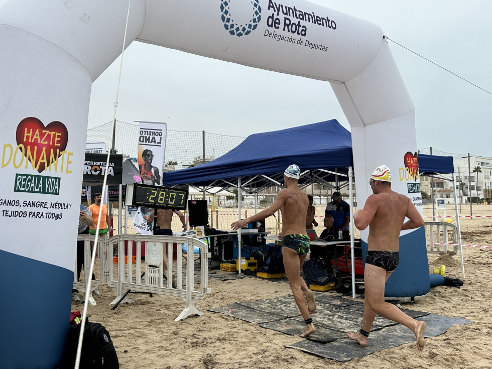 [Img #300130]