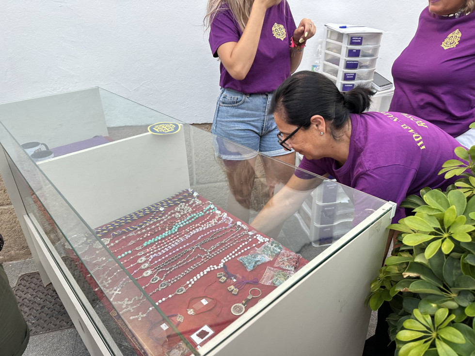 [Img #300303]