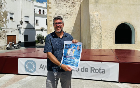 Izquierda Unida presenta la XVII Noche de Literatura en la Calle, que reunir&aacute; a once poetas y m&uacute;sicos en la plaza de la Merced