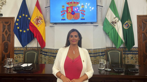 VOX presenta alegaciones al Reglamento de la Polic&iacute;a Local sobre turnos, horas extra y garant&iacute;as en el servicio