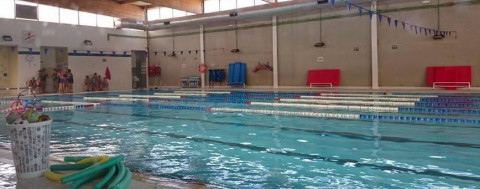 El Partido Popular critica la "desinformaci&oacute;n" del Ayuntamiento sobre la situaci&oacute;n de la piscina municipal