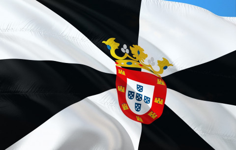 El PP pide al Ayuntamiento que se sume institucionalmente a la concentraci&oacute;n de apoyo a Ceuta