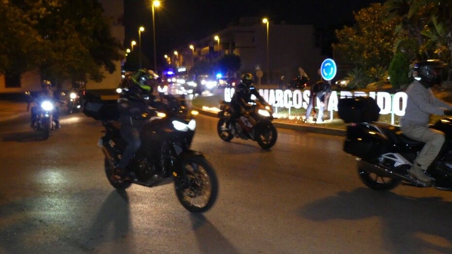 [Img #233606]