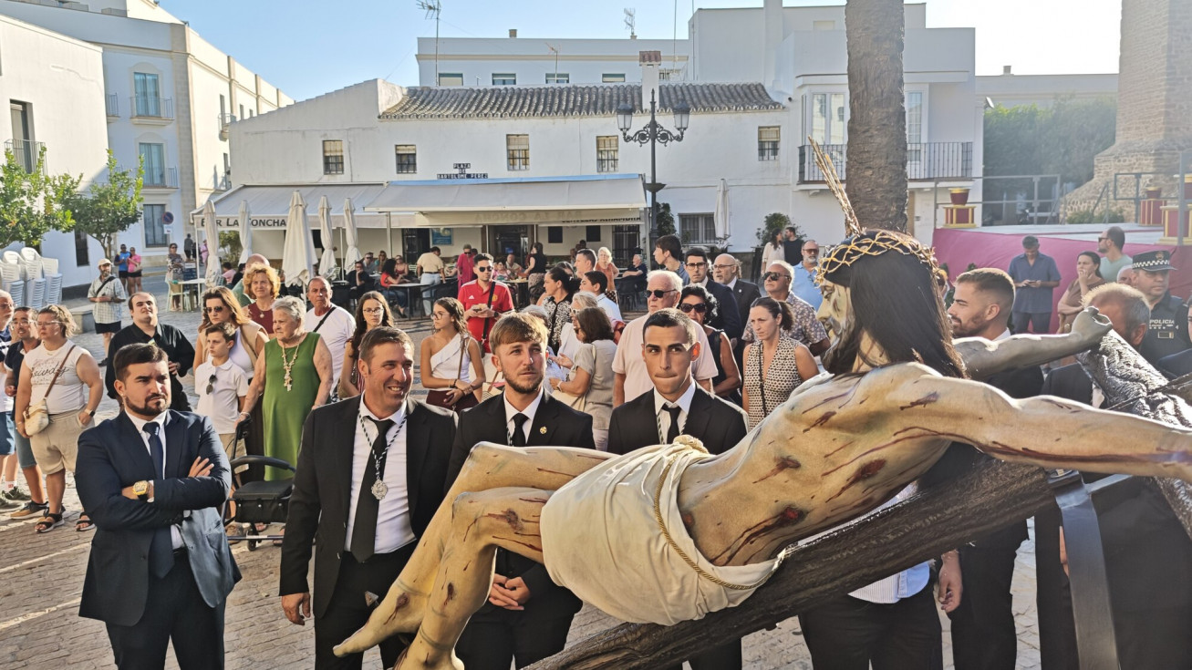 [Img #302591]
