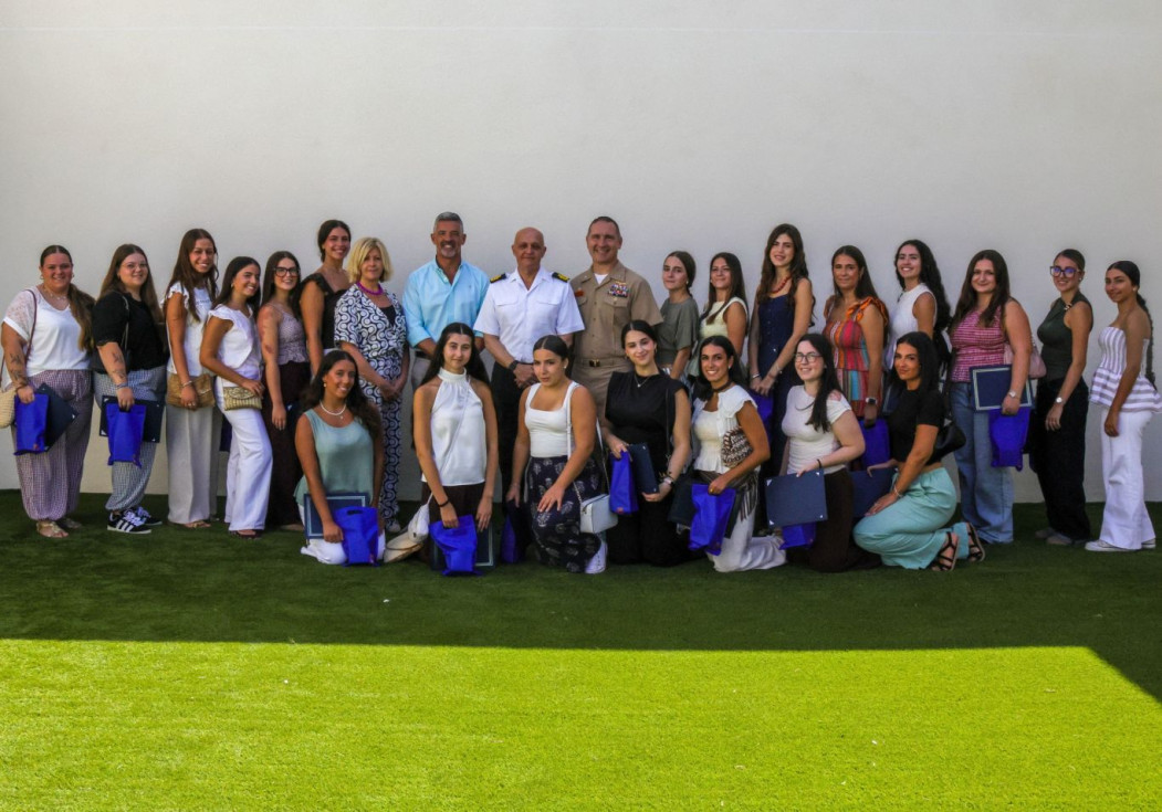 [Img #301510]
