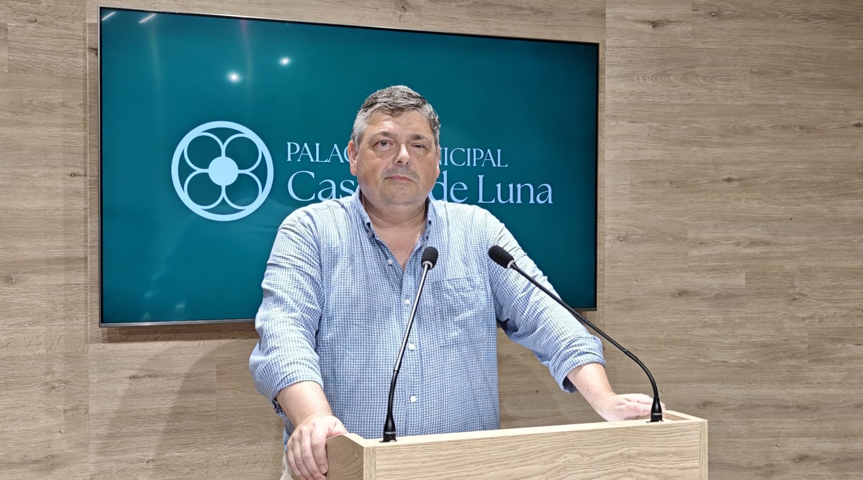 El gobierno de Rota estar&aacute; en la concentraci&oacute;n de apoyo a Ceuta por "solidaridad" frente a "intereses partidistas y discursos de odio"