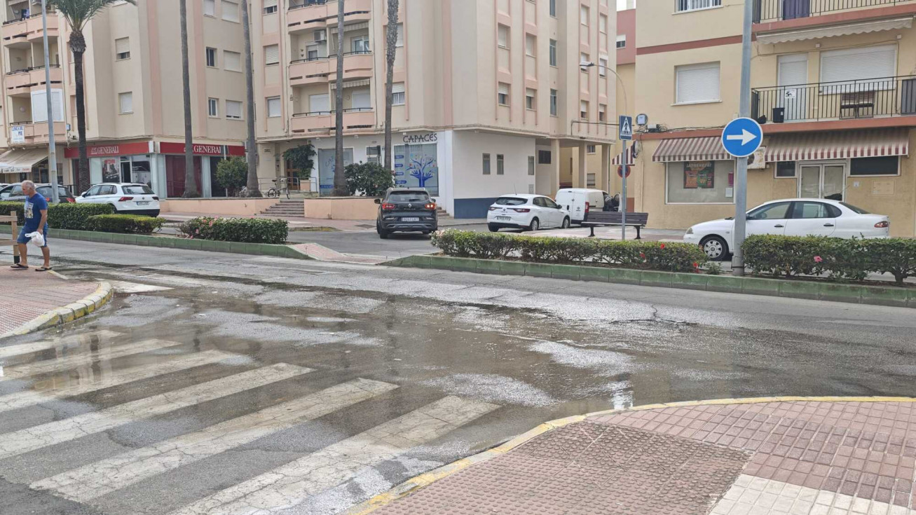 [Img #303934]
