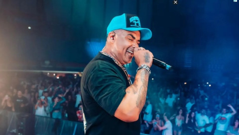 El cantante Henry M&eacute;ndez y un DJ animar&aacute;n el s&aacute;bado de fiestas patronales