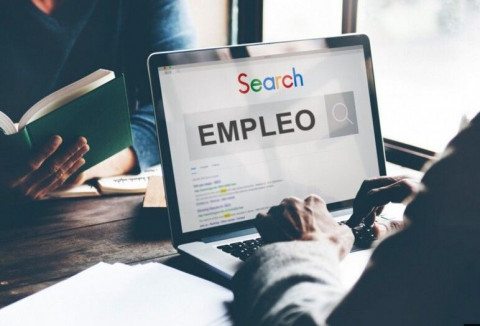 Ofertas de empleo en Rota