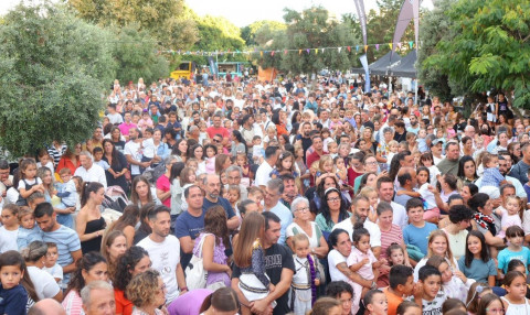 El gobierno local hace balance del verano 2026: alta ocupaci&oacute;n hotelera y el reto de mantener los servicios p&uacute;blicos