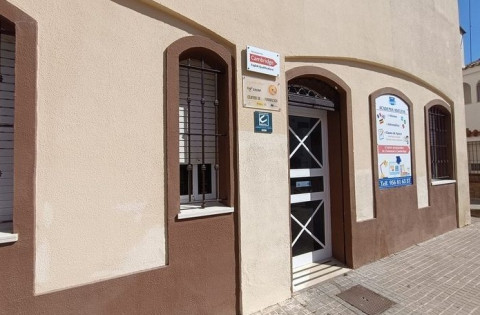 La Academia Adelfas mantiene abiertas las inscripciones para el curso 2026-2027