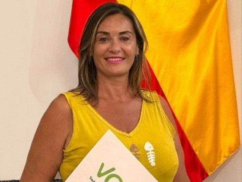 Vox plante&oacute; en el pleno cuestiones que asegura que evidencian el "abandono" de los servicios p&uacute;blicos