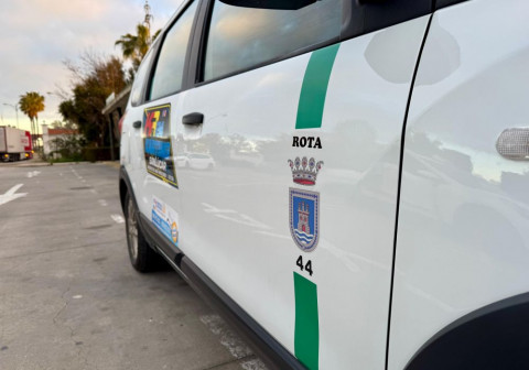 Abierto el plazo para la segunda convocatoria anual para obtener el certificado para conducir taxi