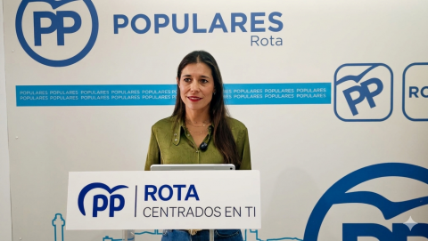 El PP anuncia que el IES Castillo de Luna contar&aacute; con un profesional m&aacute;s para alumnos con necesidades espec&iacute;ficas