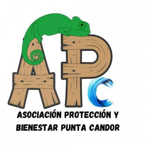La Asociaci&oacute;n de Vecinos de Punta Candor denuncia "desigualdad de trato" tras dos a&ntilde;os esperando una reuni&oacute;n con el Ayuntamiento de Rota