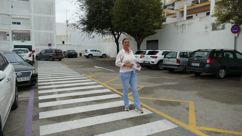 [Img #204849]