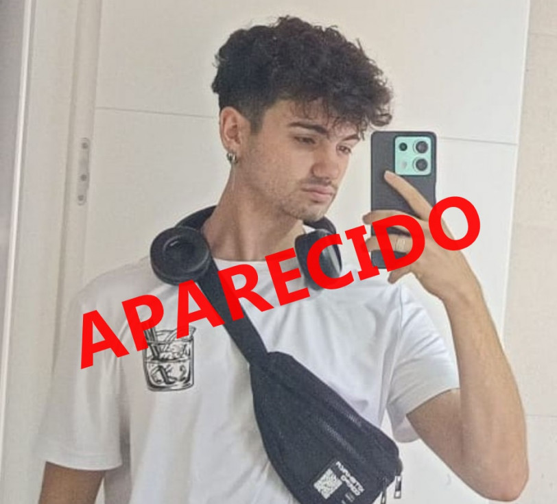 [Img #269650]