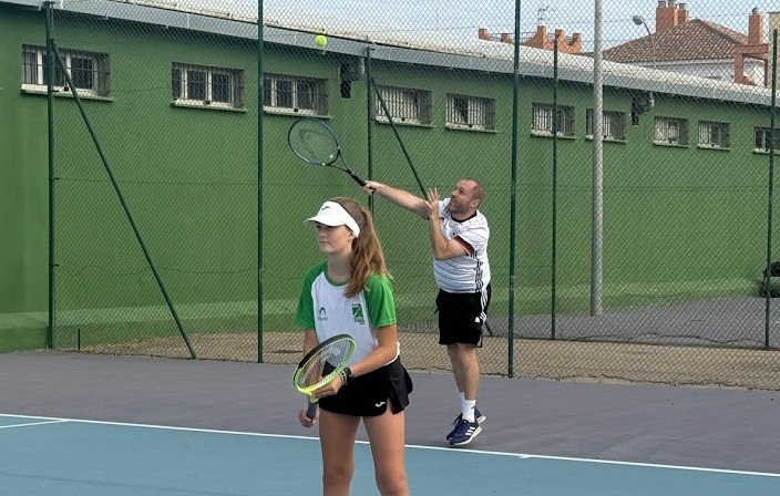 [Img #270189]