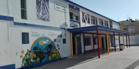 El Gobierno concede a Rota 36.000 euros para reparar daños ocasionados por la DANA