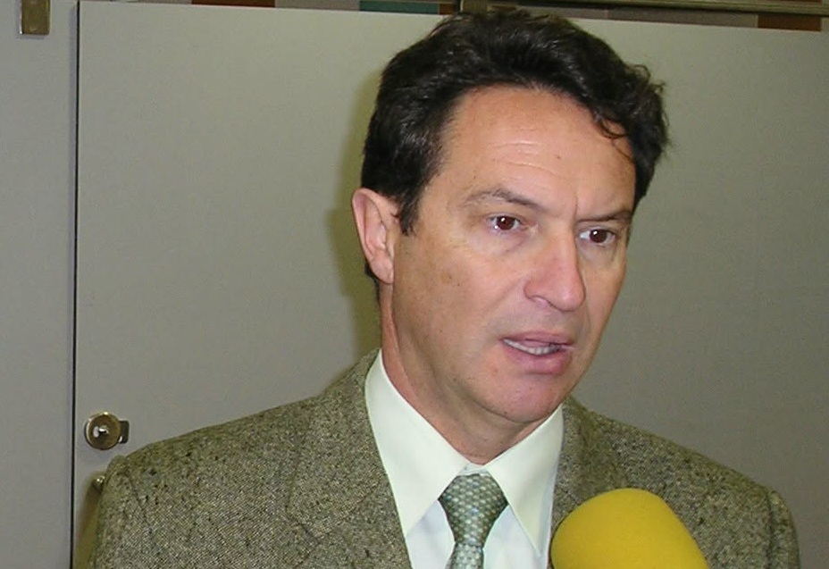 El Ayuntamiento de Rota se une al dolor por la p&eacute;rdida de Domingo S&aacute;nchez, "una persona que supo ganarse el cari&ntilde;o y el respeto de muchos rote&ntilde;os"