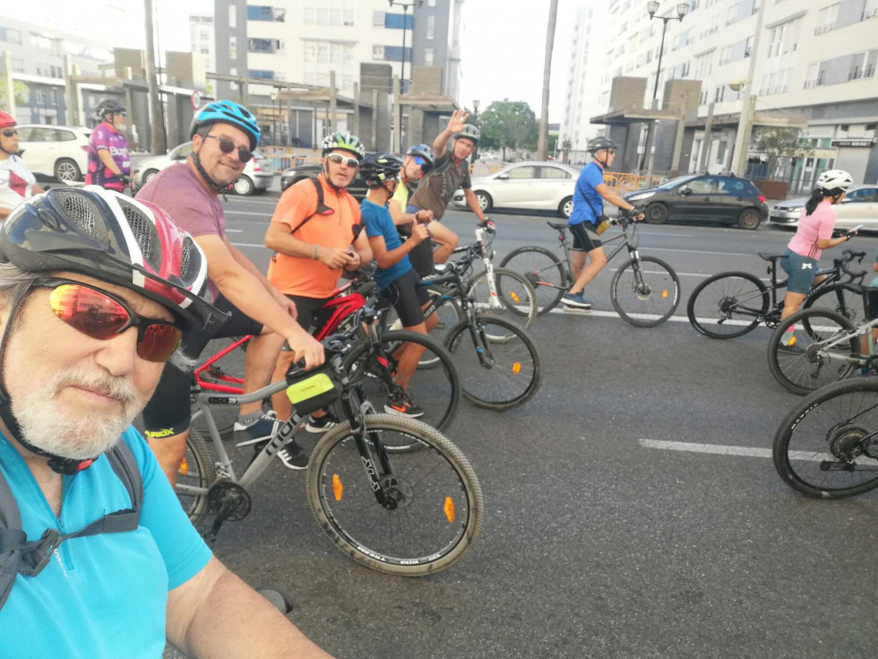 [Img #304662]