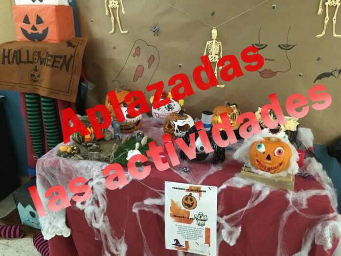 [Img #306542]