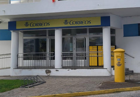 Ya se puede solicitar el voto por correo para las elecciones generales del 29 de noviembre