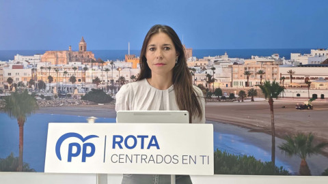 El PP acusa al alcalde de "mentir" a los rote&ntilde;os al no activar las ayudas de 500.000 euros tras retirar las bonificaciones fiscales