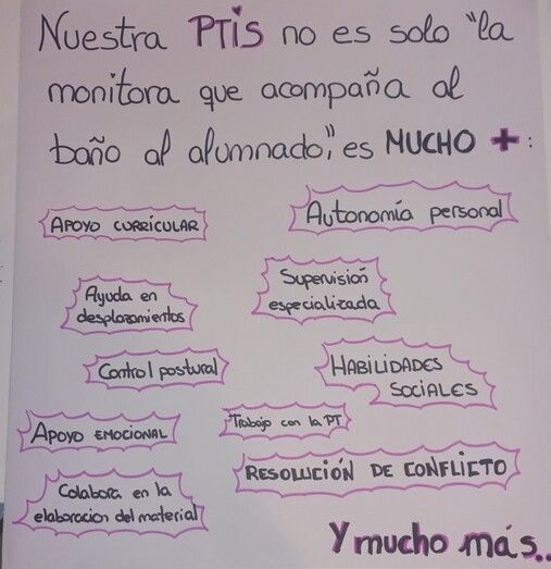 [Img #206922]
